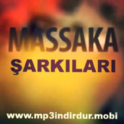 Massaka&nbsp;Massaka Şarkıları