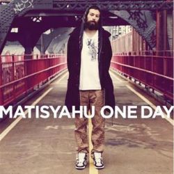 Matisyahu&nbsp;One Day