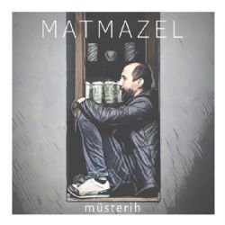 Matmazel&nbsp;Müsterih