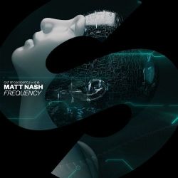Matt Nash&nbsp;Frequency