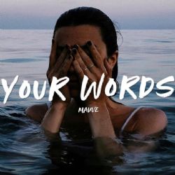 Mauve&nbsp;Your Words