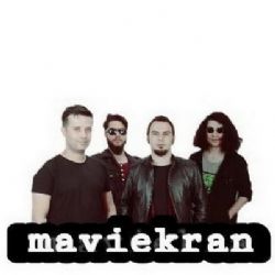 Mavi Ekran&nbsp;Zincir