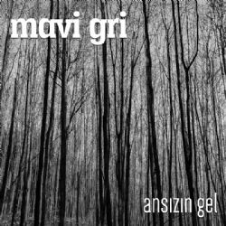 Mavi Gri&nbsp;Ansızın Gel