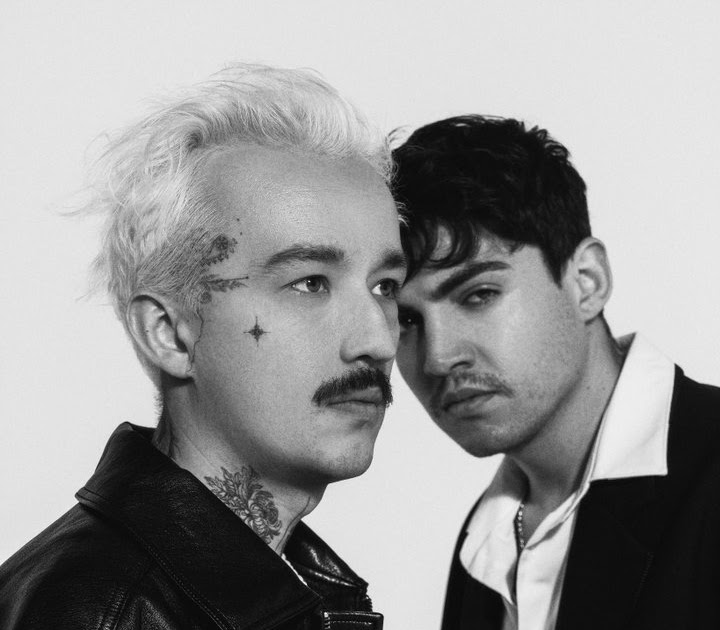 Mavi Gri&nbsp;Naparım Sen Yoksan