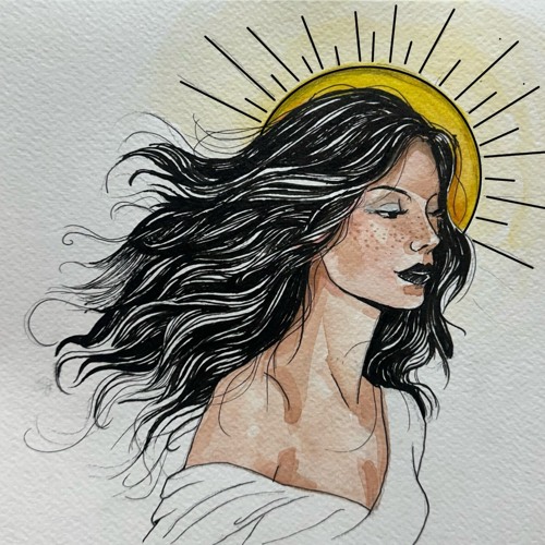 Mavi Gri&nbsp;Sana En İyi Ben Bakarım