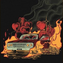 Mavi Gri&nbsp;Vazgeçtim Senden