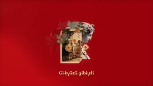 Mavi Huydur Bende&nbsp;Aklımın Odalarında