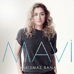 Mavi&nbsp;Yakışmaz Bana (Single)