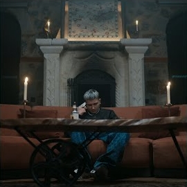 Maw&nbsp;Kaybettim Kendimi