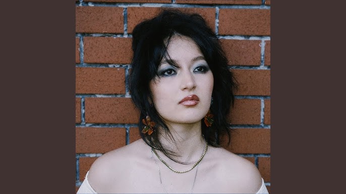 May&nbsp;Söylemesen de biliyorum