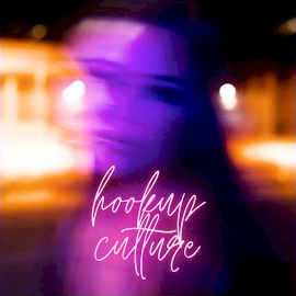 Maya&nbsp;Hookup Culture