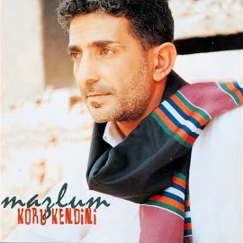 Mazlum&nbsp;Koru Kendini