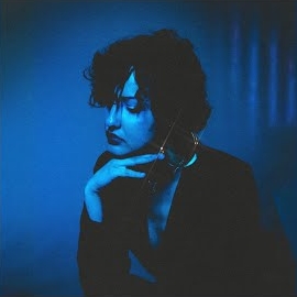 Mbnd&nbsp;Beni Sevgilim