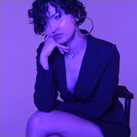 Mbnd&nbsp;Çok Sevdim