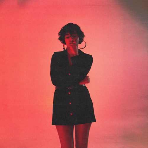 Mbnd&nbsp;Seni Diledim