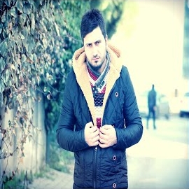 Mc Ertan&nbsp;Gitme Kal Dayanamam