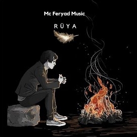Mc Feryad&nbsp;Rüya