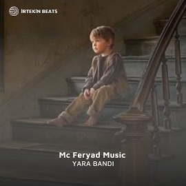 Mc Feryad&nbsp;Yara Bandı
