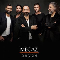 Mecaz&nbsp;Heybe