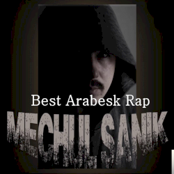 Meçhul Sanıklar&nbsp;Best Arabesk Rap