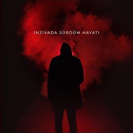 Meçhul Sanıklar&nbsp;İnzivada Sürdüm Hayatı