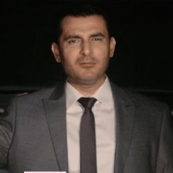 Mecit Nurlu&nbsp;İnsan Bir Kere Sever