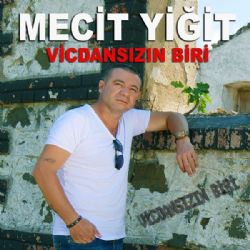 Mecit Yiğit&nbsp;Vicdansızın Biri