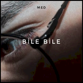 Med&nbsp;Bile Bile