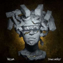 Meduza&nbsp;Paradise