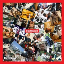 Meek Mill&nbsp;Wins & Losses