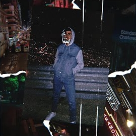 Meft&nbsp;Yaşlı Ve Ayyaş