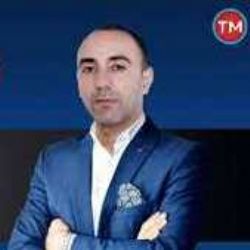 Meherrem Meherremli&nbsp;Bilirsenmi