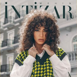 Mehin&nbsp;İntizar