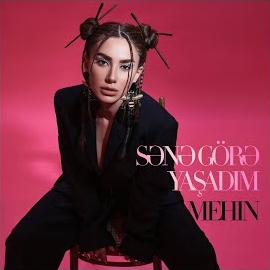 Mehin&nbsp;Sene Göre Yaşadım