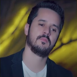 Mehman Tağıyev&nbsp;Namaz