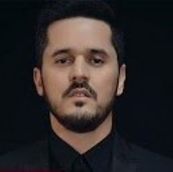 Mehman Tağıyev&nbsp;Şehidname