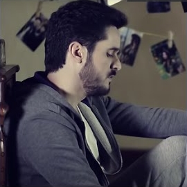 Mehman Tağıyev&nbsp;Sevmesem Olmur