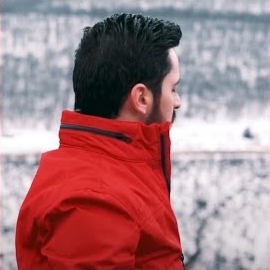 Mehman Tağıyev&nbsp;Yada Sal Meni