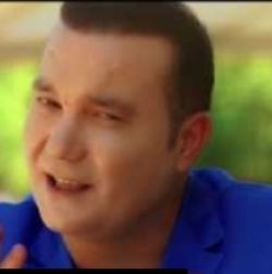 Mehmet Aktaş&nbsp;Yok Başka Ankara