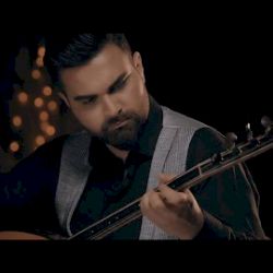 Mehmet Bozkurt&nbsp;Boşu Boşuna