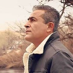 Mehmet Bülent Gökçen&nbsp;Kabahat