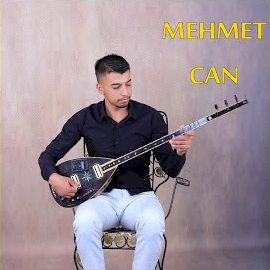 Mehmet Can Unutur&nbsp;Kral Tarzı Sallama Halay