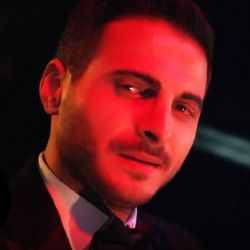 Mehmet Can Yılmaz&nbsp;Sıkıntı Yok