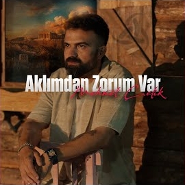 Mehmet Çelik&nbsp;Aklımdan Zorum Var