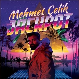 Mehmet Çelik&nbsp;Jackpot