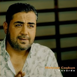 Mehmet Coşkun&nbsp;Hovarda