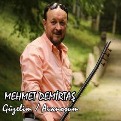 Mehmet Demirtaş&nbsp;Güzelim
