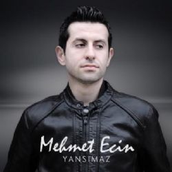 Mehmet Ecin&nbsp;Yansımaz