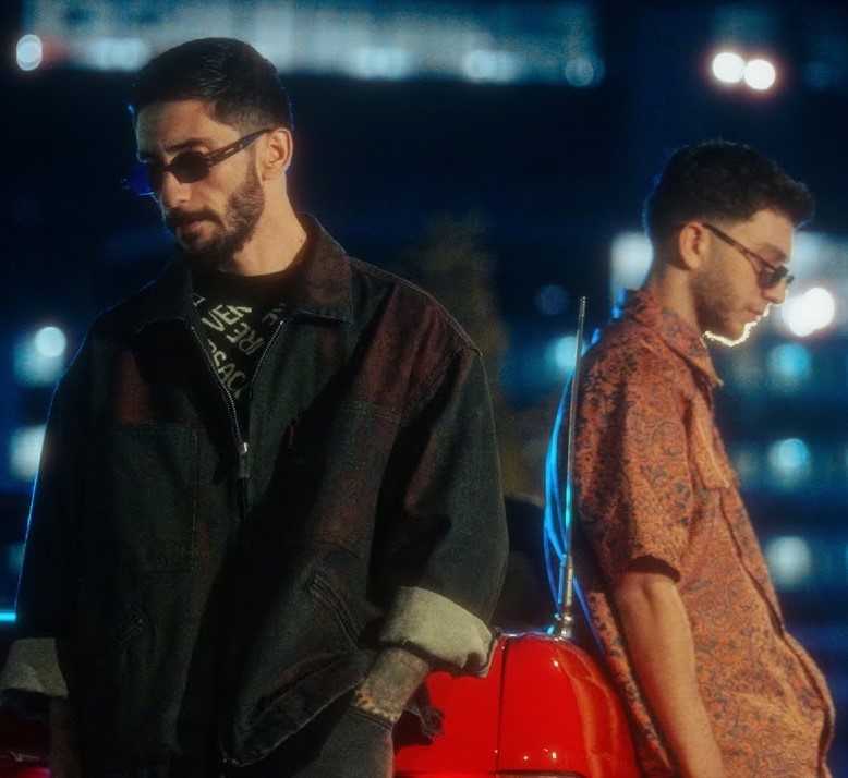 Mehmet Elmas&nbsp;Sebebim oluyor