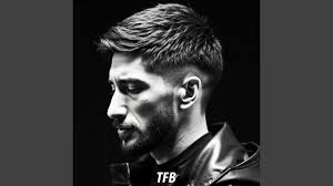 Mehmet Elmas&nbsp;Ya Pişman Ya Düşman